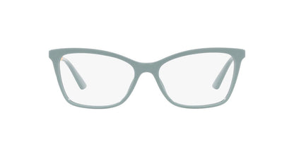 Lentes Oftálmicos Dolce & Gabbana DG3347 Celeste