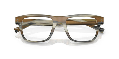 Lentes Oftálmicos Dolce & Gabbana DG3362 Gris