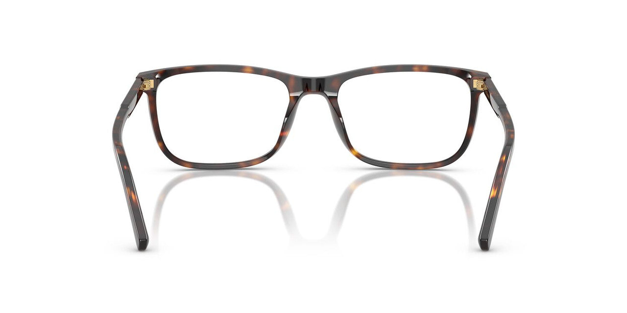 Lentes Oftálmicos Dolce & Gabbana DG3427 Carey