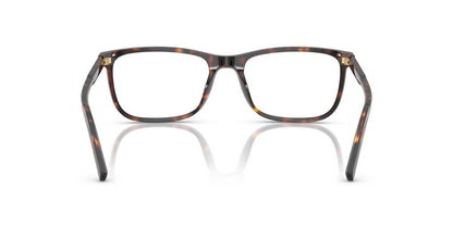 Lentes Oftálmicos Dolce & Gabbana DG3427 Carey