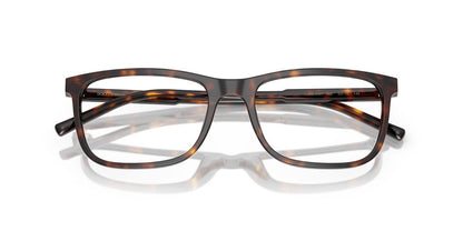 Lentes Oftálmicos Dolce & Gabbana DG3427 Carey