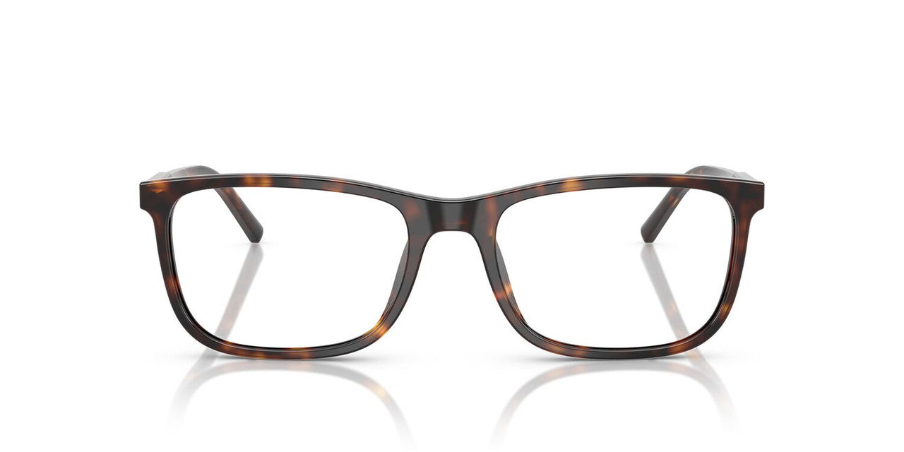 Lentes Oftálmicos Dolce & Gabbana DG3427 Carey