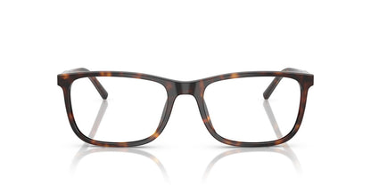 Lentes Oftálmicos Dolce & Gabbana DG3427 Carey