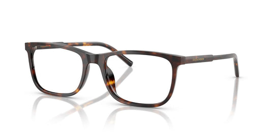 Lentes Oftálmicos Dolce & Gabbana DG3427 Carey