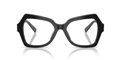 Lentes Oftálmicos Dolce & Gabbana DG3429 Negro