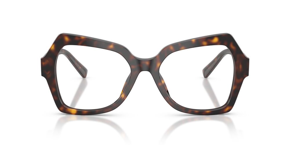 Lentes Oftálmicos Dolce & Gabbana DG3429 Carey