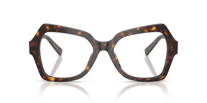 Lentes Oftálmicos Dolce & Gabbana DG3429 Carey