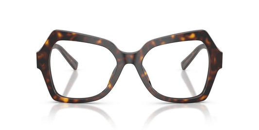 Lentes Oftálmicos Dolce & Gabbana DG3429 Carey