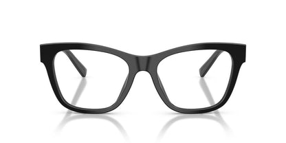 Lentes Oftálmicos Dolce & Gabbana DG3430 Negro