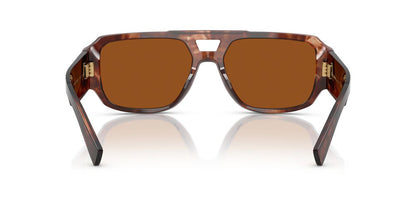Lentes De Sol Dolce & Gabbana DG4482 Carey