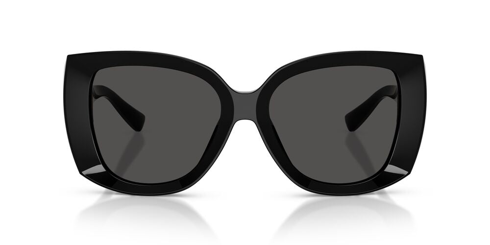 Lentes De Sol Dolce & Gabbana DG4495 Negro