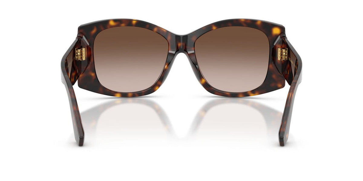 Lentes De Sol Dolce & Gabbana DG4501 Carey