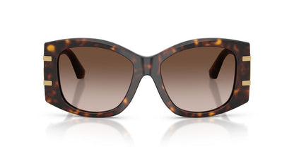 Lentes De Sol Dolce & Gabbana DG4501 Carey