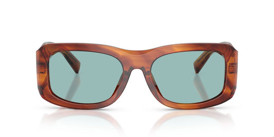 Lentes De Sol Dolce & Gabbana DG4503 Cafe