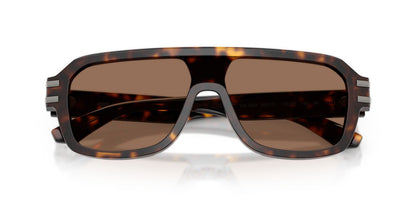 Lentes De Sol Dolce & Gabbana DG4507 Carey