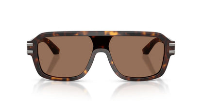 Lentes De Sol Dolce & Gabbana DG4507 Carey