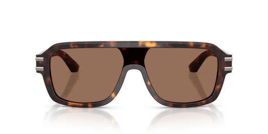 Lentes De Sol Dolce & Gabbana DG4507 Carey
