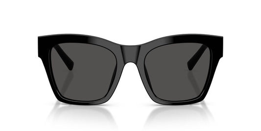 Lentes De Sol Dolce & Gabbana DG4512 Negro