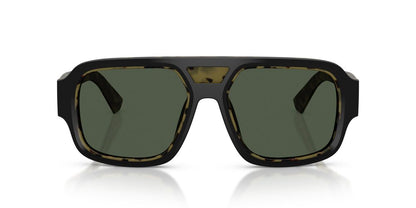 Lentes De Sol Dolce & Gabbana DG4516 Carey