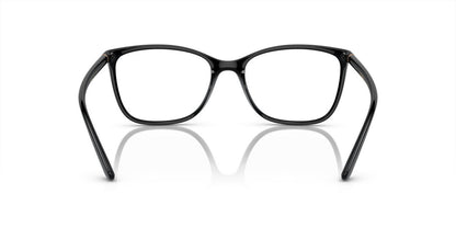 Lentes Oftálmicos Dolce & Gabbana DG5026 Negro