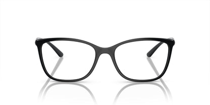 Lentes Oftálmicos Dolce & Gabbana DG5026 Negro