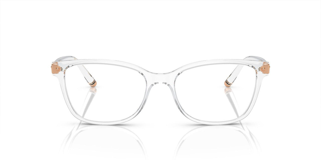 Lentes Oftálmicos Dolce & Gabbana DG5036 Transparente