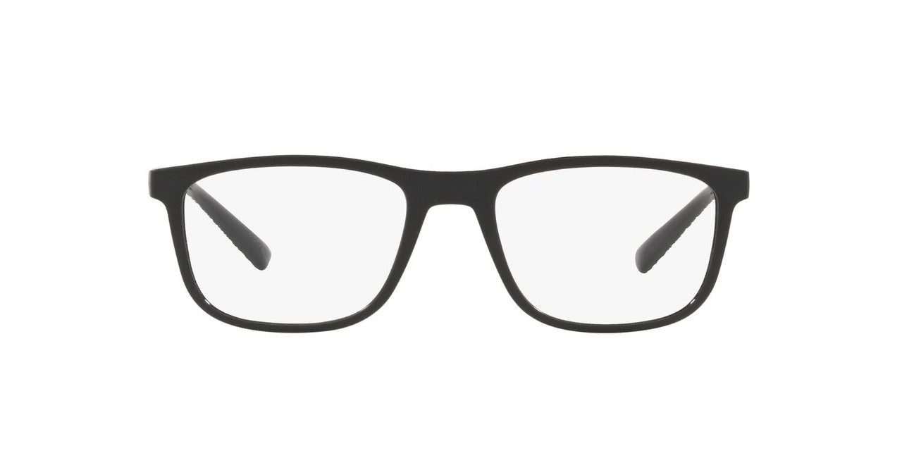 Lentes Oftálmicos Dolce & Gabbana DG5062 Negro Mate