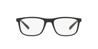 Lentes Oftálmicos Dolce & Gabbana DG5062 Negro Mate