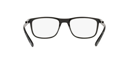 Lentes Oftálmicos Dolce & Gabbana DG5062 Negro Mate