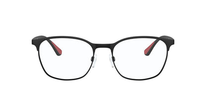 Lentes Oftálmicos Emporio Armani EA1114 Negro