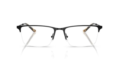 Lentes Oftálmicos Emporio Armani EA1171 Negro Mate