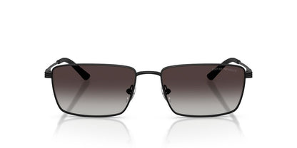 Lentes De Sol Emporio Armani EA2169 Negro Mate