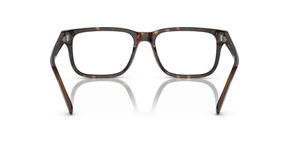 Lentes Oftálmicos Emporio Armani EA3218 Carey