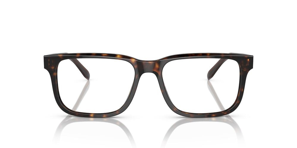 Lentes Oftálmicos Emporio Armani EA3218 Carey