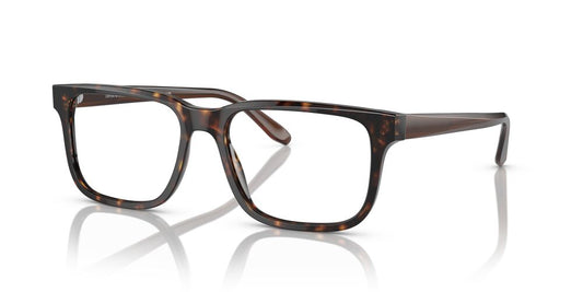 Lentes Oftálmicos Emporio Armani EA3218 Carey