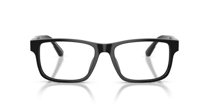 Lentes Oftálmicos Emporio Armani EA3265U Negro