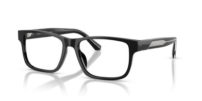Lentes Oftálmicos Emporio Armani EA3265U Negro