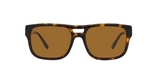 Lentes De Sol Emporio Armani EA4197 Carey
