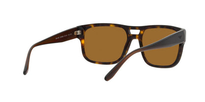 Lentes De Sol Emporio Armani EA4197 Carey
