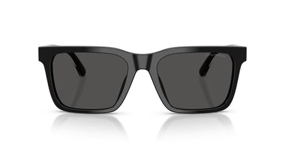 Lentes De Sol Emporio Armani EA4262U Negro