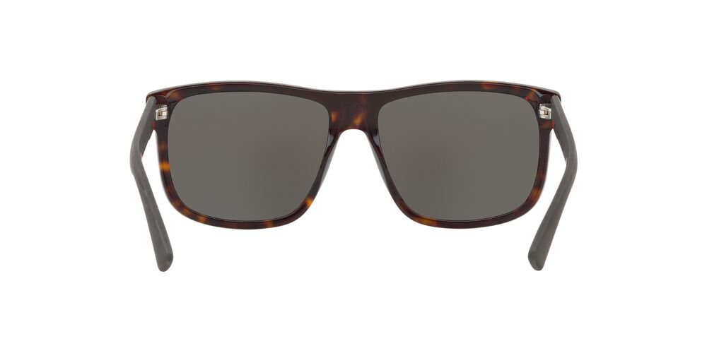 Lentes De Sol Gucci GG0010S Carey