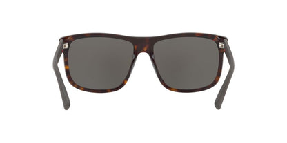 Lentes De Sol Gucci GG0010S Carey