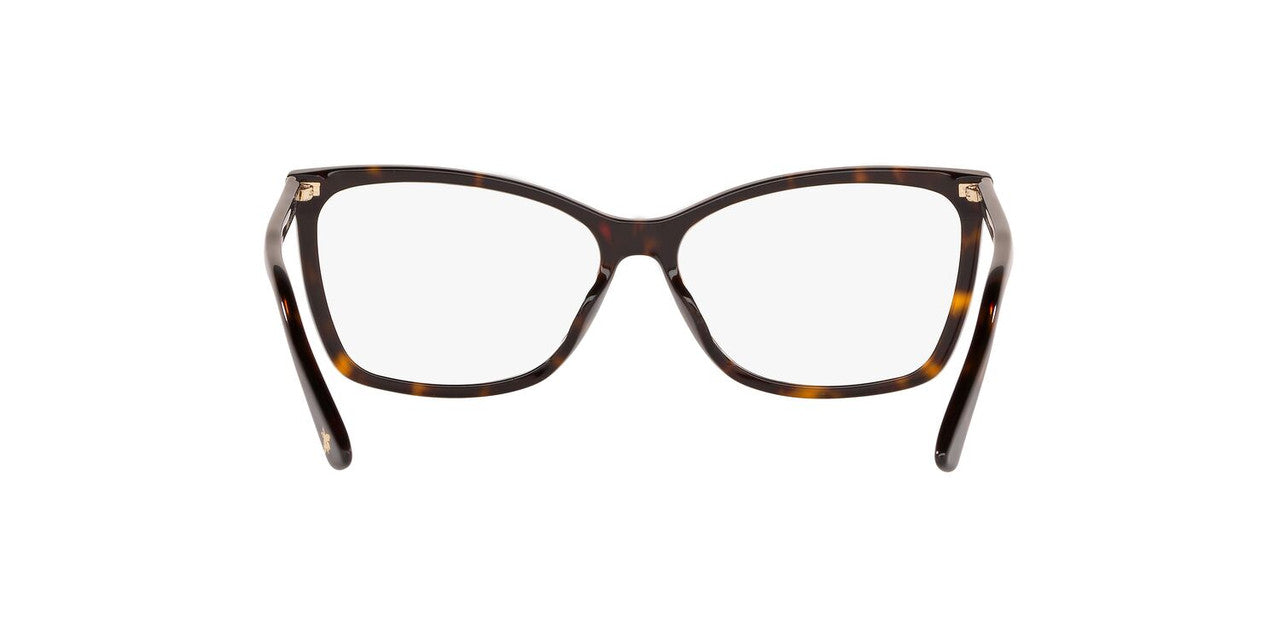 Lentes Oftálmicos Gucci GG0025O Carey