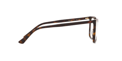 Lentes Oftálmicos Gucci GG0025O Carey