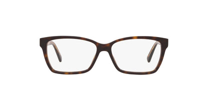 Lentes Oftálmicos Gucci GG0312O Carey