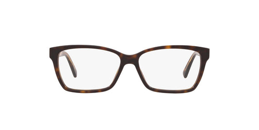 Lentes Oftálmicos Gucci GG0312O Carey
