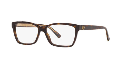 Lentes Oftálmicos Gucci GG0312O Carey