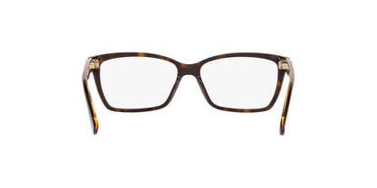 Lentes Oftálmicos Gucci GG0312O Carey