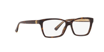 Lentes Oftálmicos Gucci GG0312O Carey