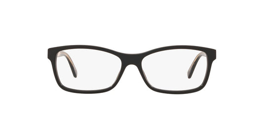 Lentes Oftálmicos Gucci GG0316O Negro